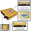 GSM900 mobile signal booster , cell phone mobile signal booster /amplifier KT-9102A-B-C