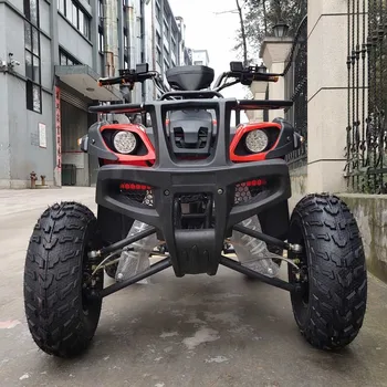 Four Wheelers For Sale Near Me >> 150cc 200cc Adults Atv 4x4 Quad Bike Four Wheeler For Sale Buy Atv Quad Bike 150cc Atv Atv 4x4 Product On Alibaba Com Four Wheelers For Sale Near Me >> 150cc 200cc Adults Atv 4x4 Quad Bike Four Wheeler For Sale Buy Atv Quad Bike 150cc Atv Atv 4x4 Product On Alibaba Com
