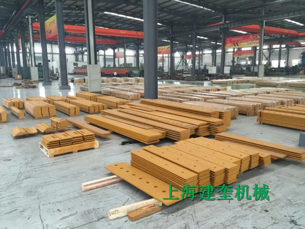 QQ20150331142143.jpg