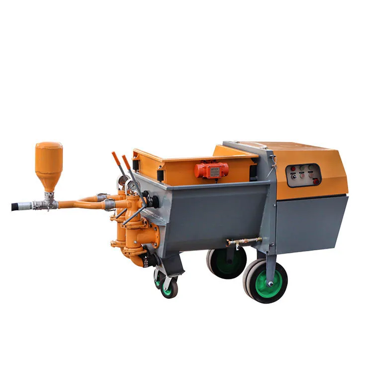 How to apply concrete sealer with a pump sprayer