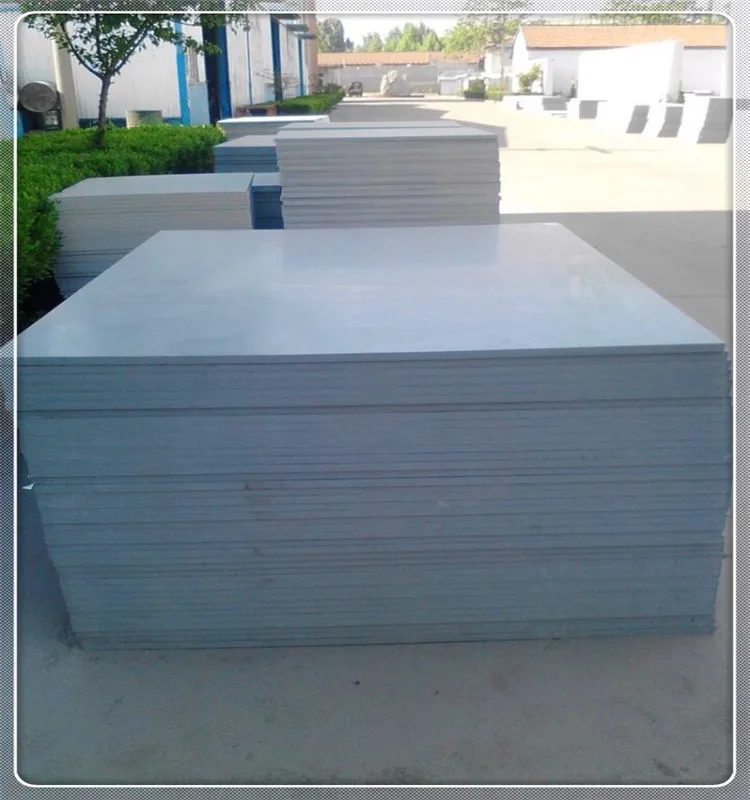 4x8 Pvc Board Pvc Board For Concrete Form Work Buy Logic Board For Lg