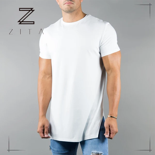 custom fit shirts uk