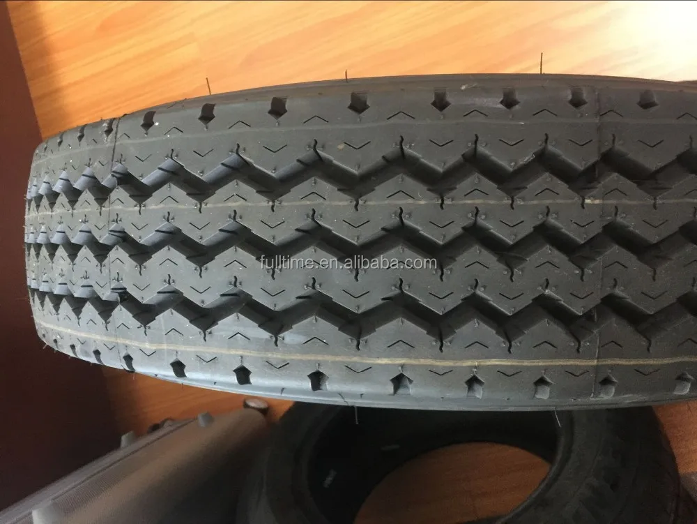 Wholesale Cheap High Quality Uganda Market Linglong Tyres 265/70r19.5