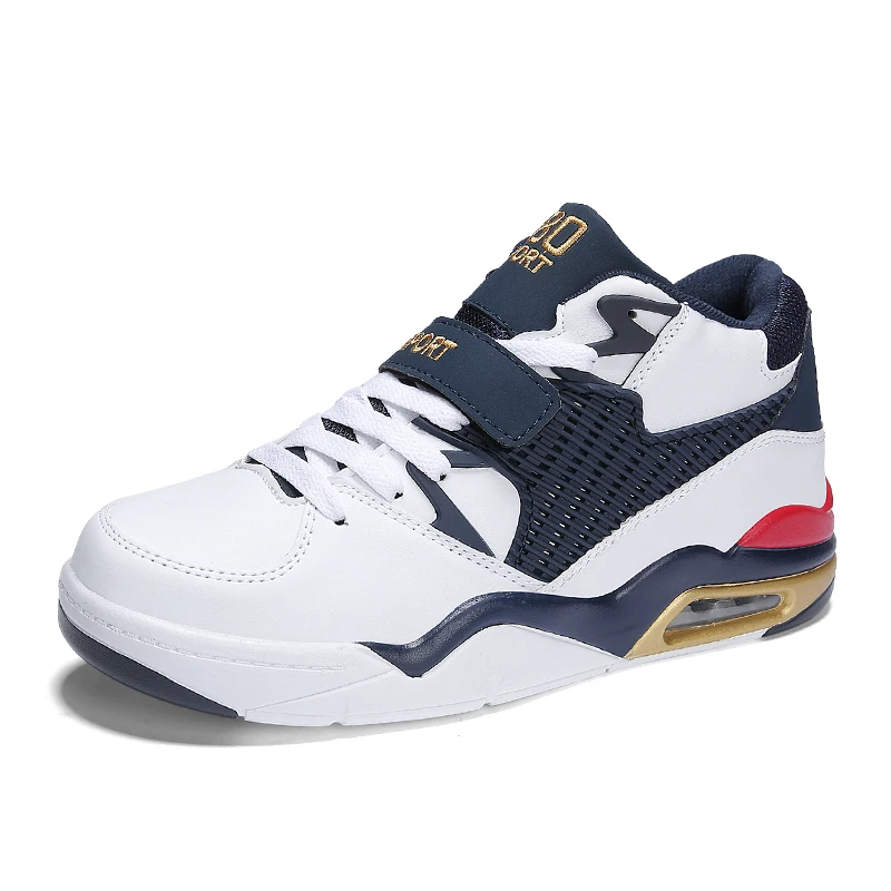 Grossiste chaussure chinois pas cherAcheter les meilleurs chaussure