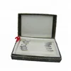 Laser Pulse Series xenon lamp hid xenon ipl xenon flash lamp for flash stamp machine