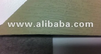 Otokap Timberland Light Beige Buy Pvc Transport Flooring