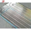 Insulation Panel for underfloor heating system, Manifold Panel of Underfloor heating, Underfloor Warm sheet