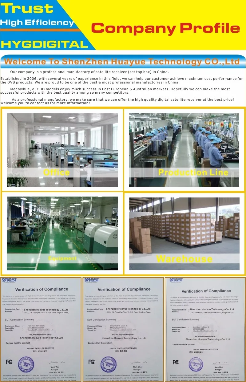 Full Band Digital Rf Modulator M69 Modulator Buy Modulator M69,Ntsc