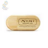 Cheap wooden shell usb flash memory stick 4-64gb usb flash drive