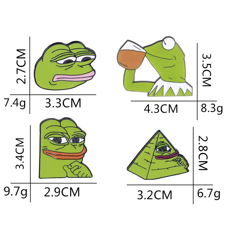 Pepe The Frog .jpg