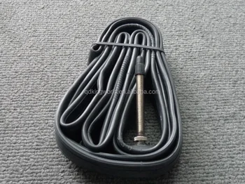 700x32c inner tube