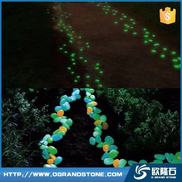 Luminous-Glow-Pebbles-Stone-Garden-Decoration-Luminous-Pebbles-Glow-In-The-Dark-Stone-fish-tank-Rock.jpg