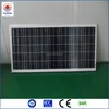 A-grade Cell High Efficiency 1000W PV Solar Panel