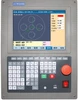 CNC Cutting Controller CC-M3 from Manufacturer