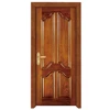 classic latest design wooden door interior door room door hot sale waterproof