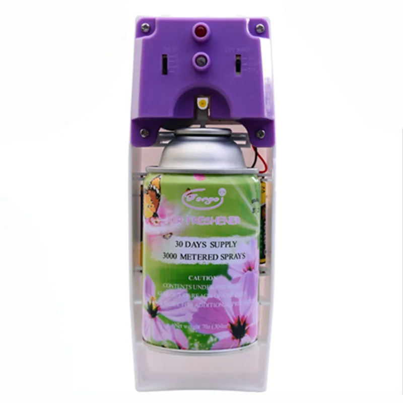 Automatic Air Freshener Spray Machines Buy Automatic Air Freshener