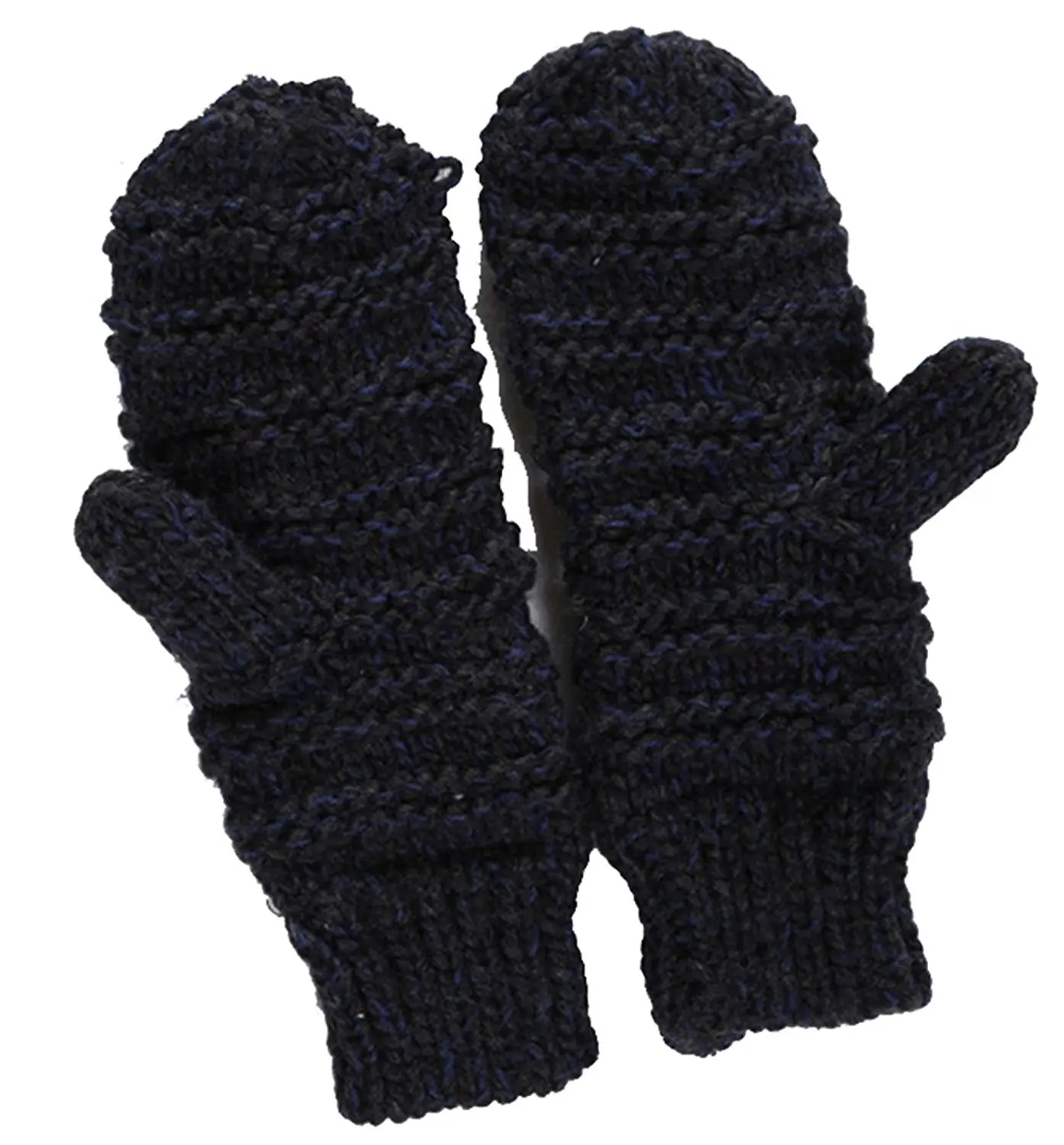 best cheap mittens