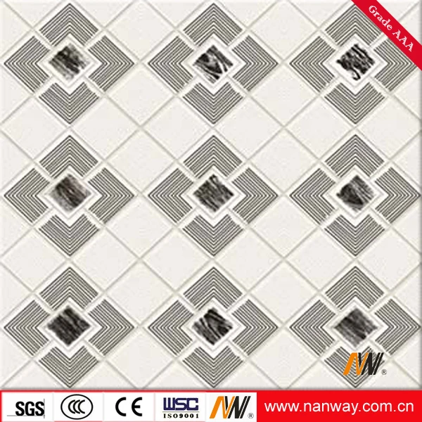 Glazed Ceramic China Tiles In Pakistan Buy China Tiles In Pakistan