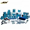 JDI-S-601 Hot sale lead-wire combination units tyre hot repair patch for tire
