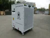load bank for generator, ups testing