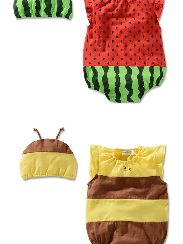 Name Brand Japan First Impression 1 Year Old Baby Clothes Buy 1 Year