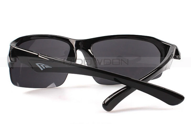 Anti Uv 400 Protection Safety Glasses Goggles - Buy Uv Goggles,Safety ...