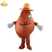 comprar traje de baño online