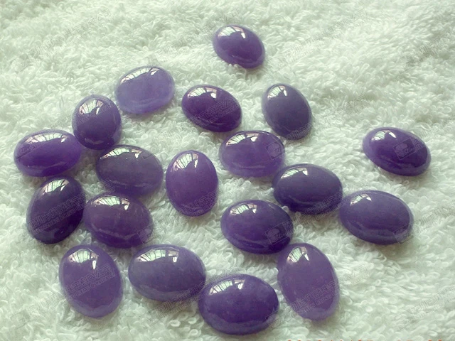 Details about   SALE! GREAT Lot Natural PURPLE JADE 5x5 mm Round Cabochon Loose Gemstone 