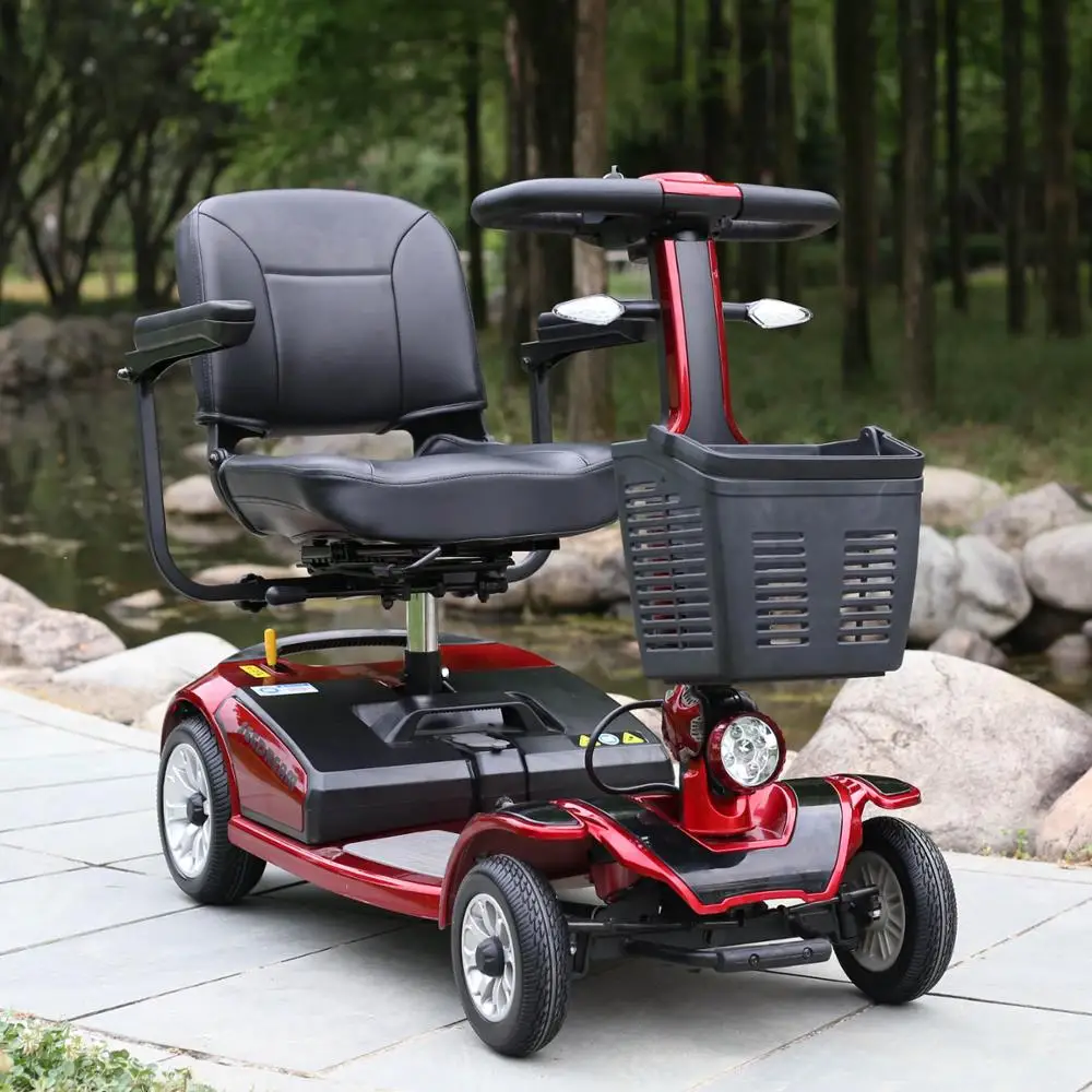 Loncin 200cc Atv, Loncin 200cc Atv Suppliers and Manufacturers at Alibaba.com