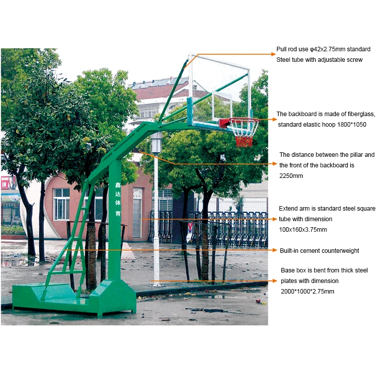 Mobile Convenient Disassembly And Assembly Flexible Concave Box Style