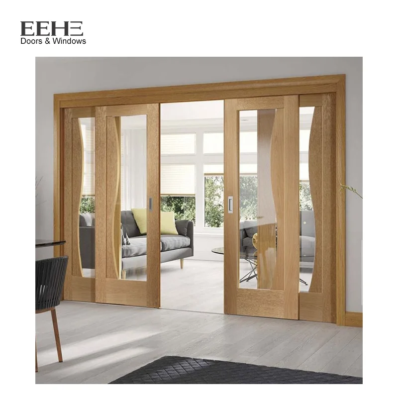 Korean Fire Rated Patio Sliding Doors Buy Korean Sliding Doors
