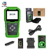 AKP152 OBDSTAR H110 VAG-I+C Immobilizer Key Programmer and Cluster Calibration IMMO+ KM Tool Supports MQB and NEC+24C64 2014