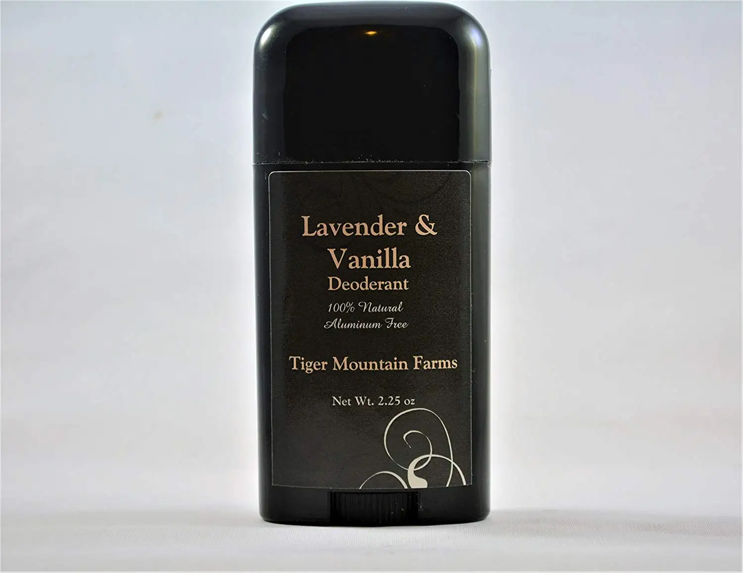 Cheap Aluminum Chloride Hexahydrate Deodorant, find Aluminum Chloride