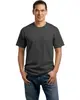 tee wholesale market