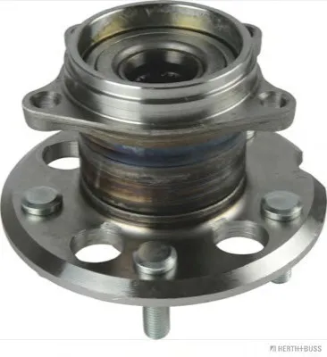 High Quality China Bearing Factory Wheel Hub 42410-42020 For Rav4 Aca21 ...