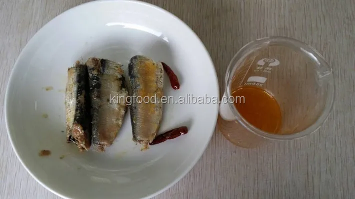 Canned sardine in oil with Chili2_.jpg