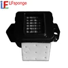 Absorb Printer Ink Sponge melamine sponge factory direct printer cartridges Super absorbent foam melamine sponge