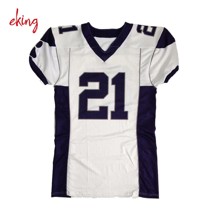 american football pants