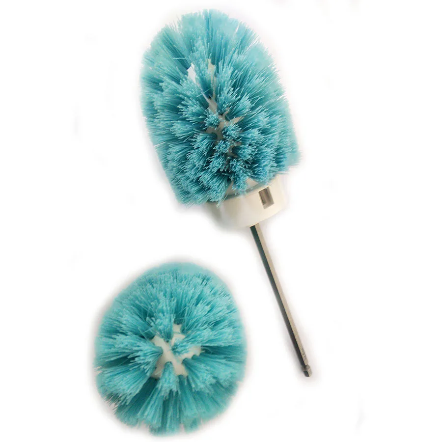 Nylon Abrasive Wire/ Steel Wire Brush Grinding Wheel Drill Cleaning