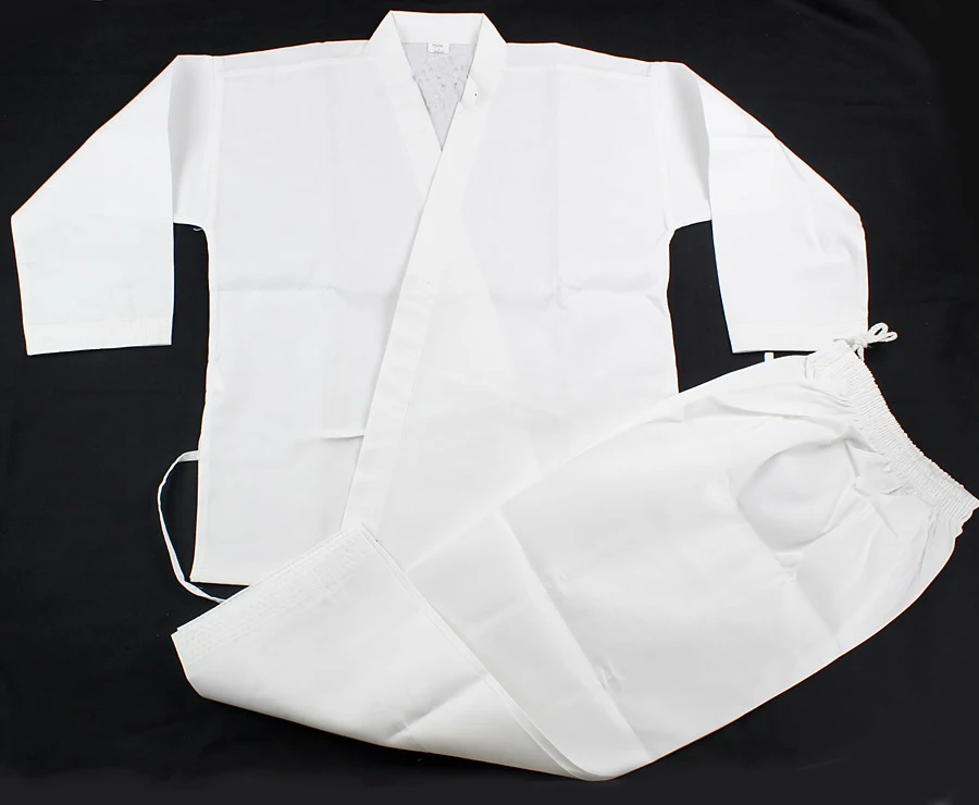 color-training-clothes-ge-uniform-white-karate-suit-buy-karate