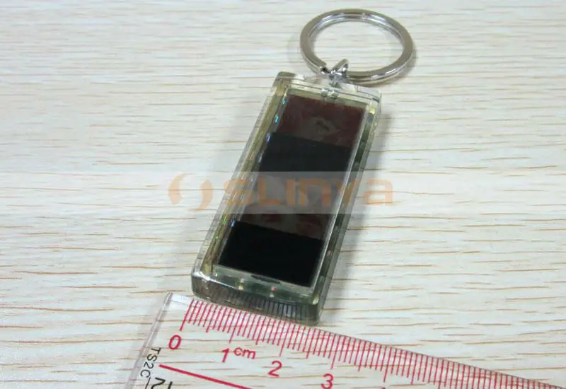 flashlight keychain 8025 130730 (17).JPG