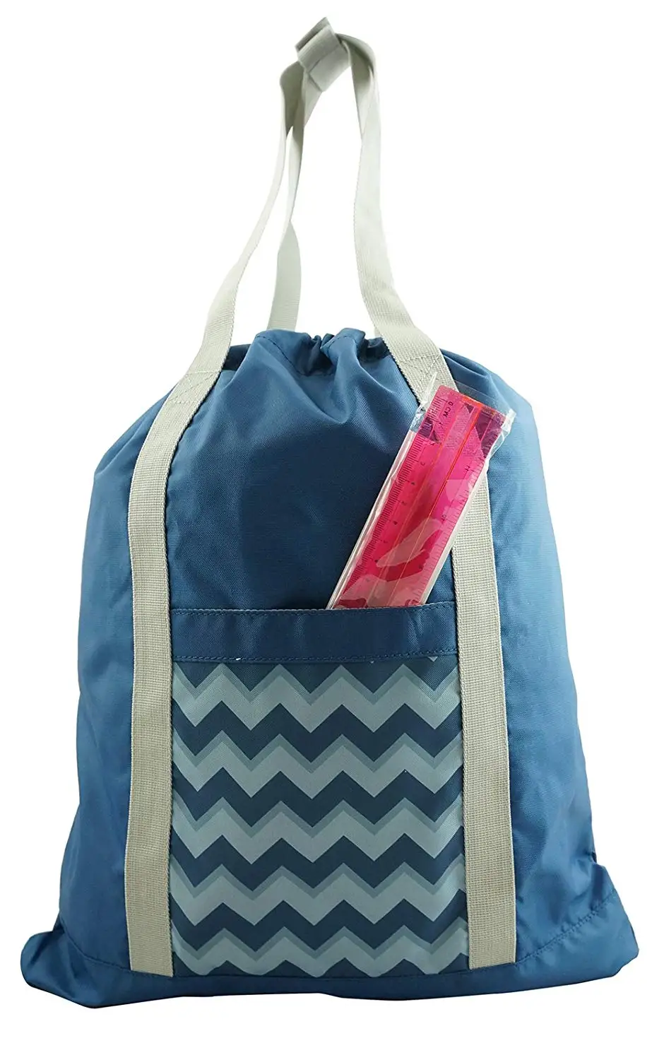 tote bag convertible backpack