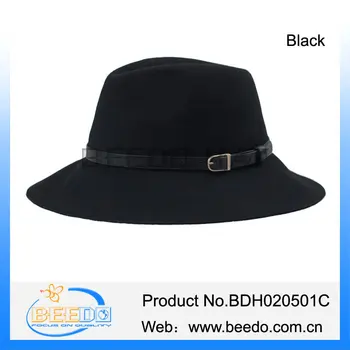 italian hats wholesale