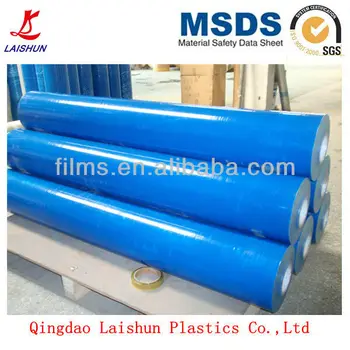Chinese Xxx Film - Buy Chinese Xxx Film,Chinese Blue Film,Free Chinese