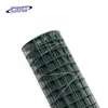 Hot selling cheap solid steel 3/8 inch mesh hardware cloth