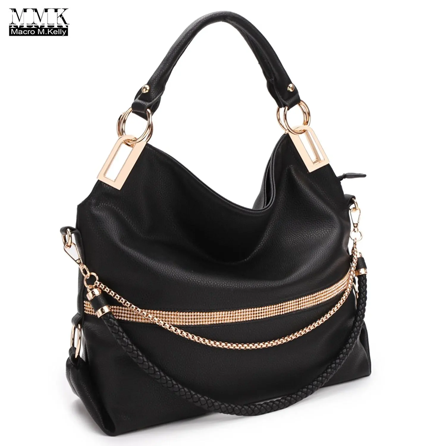 cheap cute hobo bags