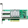 X520-DA2 10Gb 10Gbe 10 Gigabit Network Adapter NIC Dual E10G42BTDA