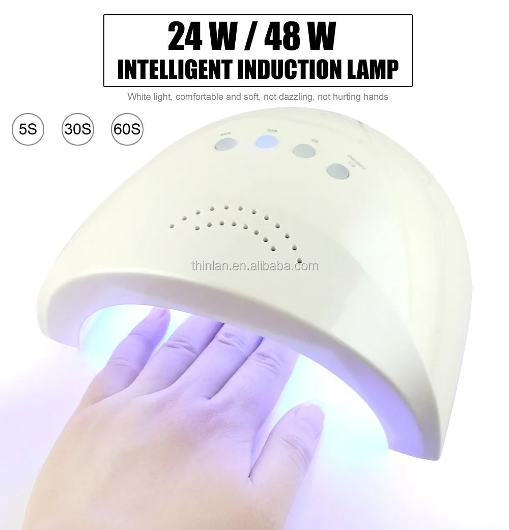 We Need Distributors Uv Light 320nm Wavelength Best Uv Lamp For Gel