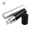 high quality Travel handbag wholesale perfume atomizer