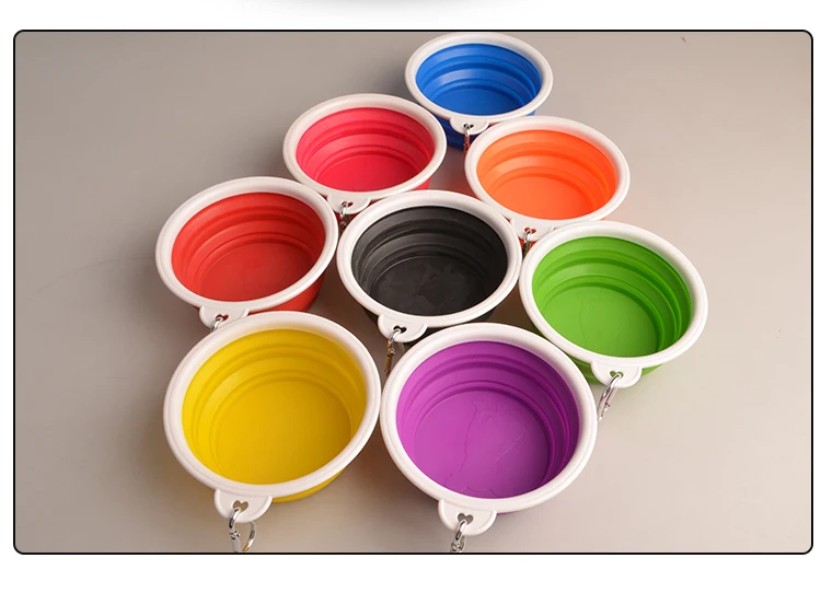 collapsible-pet-bowl_08.jpg